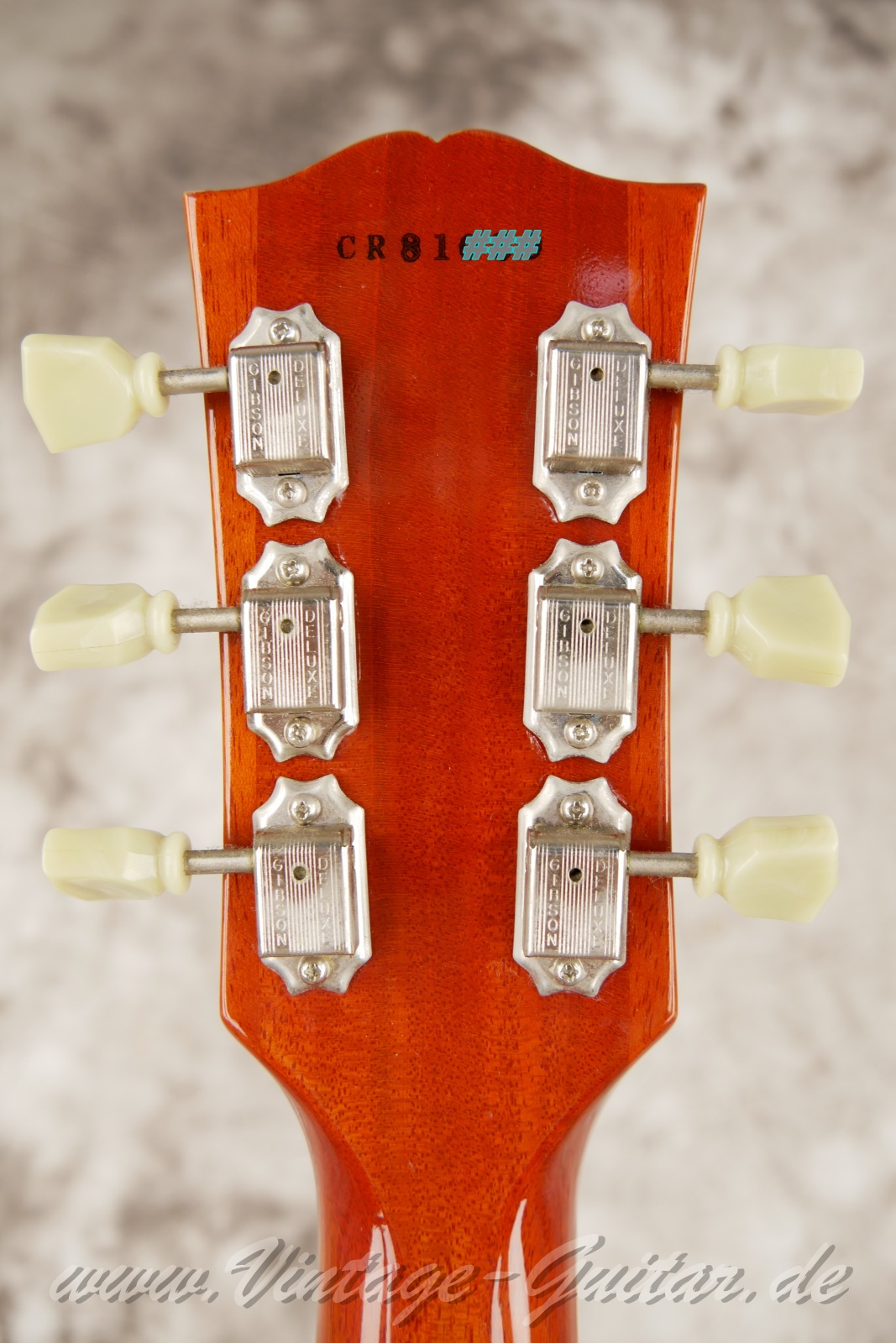 img/vintage/6086/Gibson-Les-Paul-CH-LPR8-LF-Custom-Shop-2011-honeyburst-04.jpg