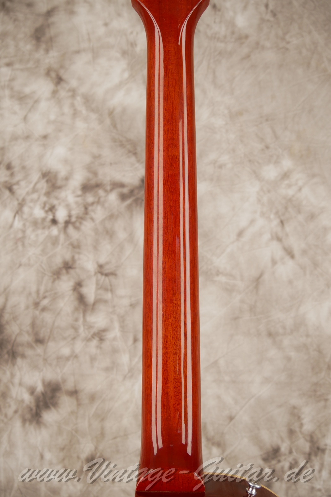 img/vintage/6086/Gibson-Les-Paul-CH-LPR8-LF-Custom-Shop-2011-honeyburst-06.jpg