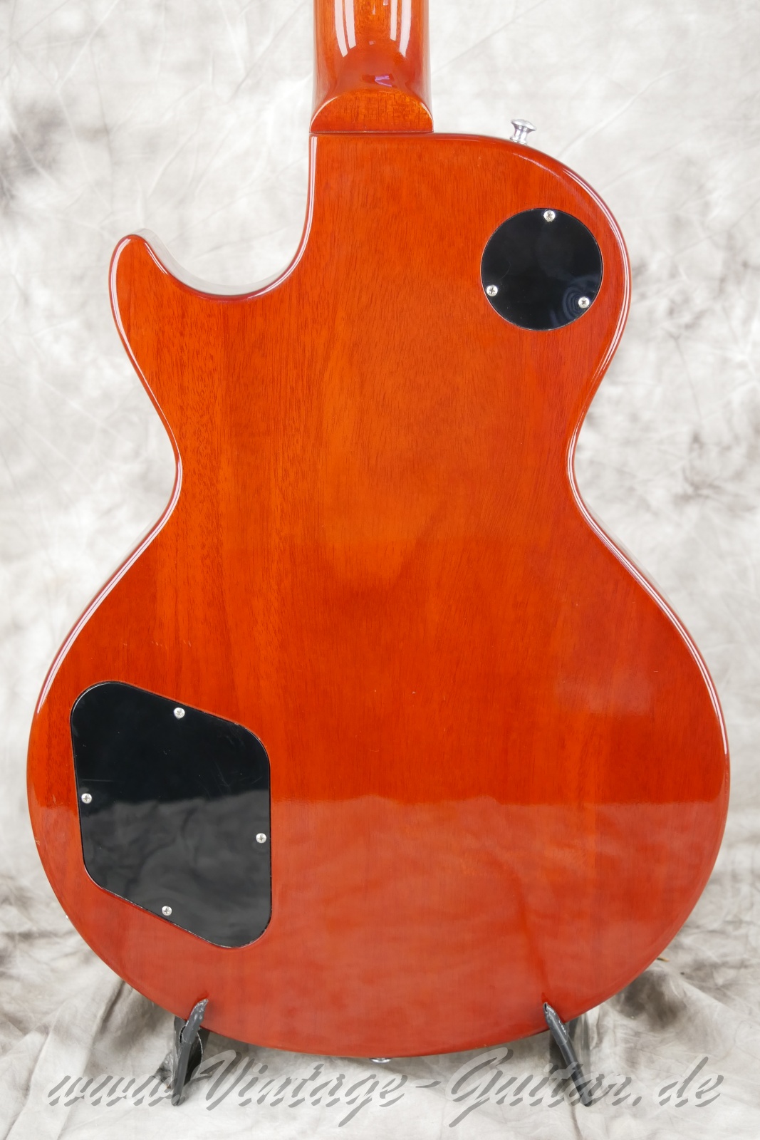 img/vintage/6086/Gibson-Les-Paul-CH-LPR8-LF-Custom-Shop-2011-honeyburst-08.jpg