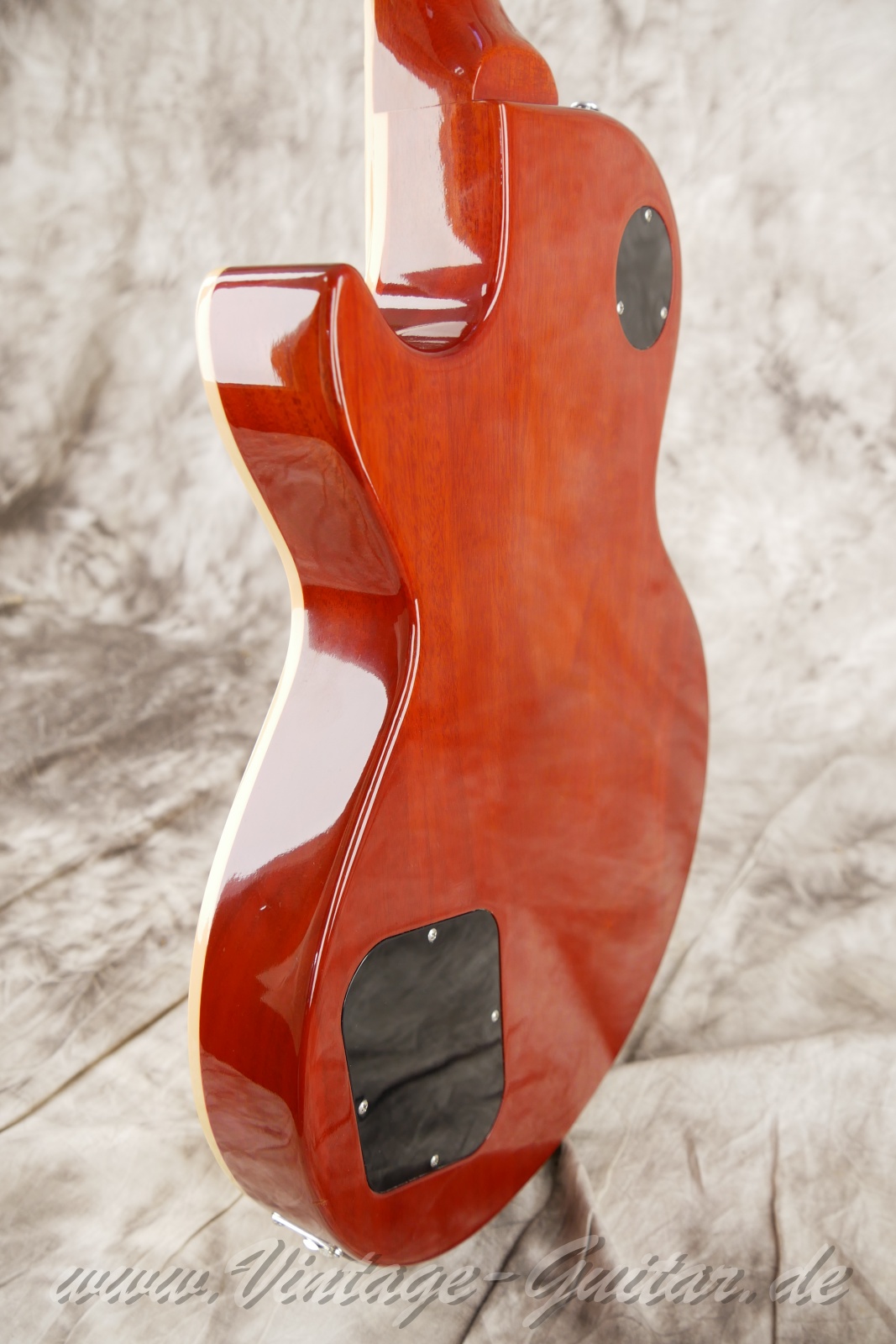 img/vintage/6086/Gibson-Les-Paul-CH-LPR8-LF-Custom-Shop-2011-honeyburst-11.jpg