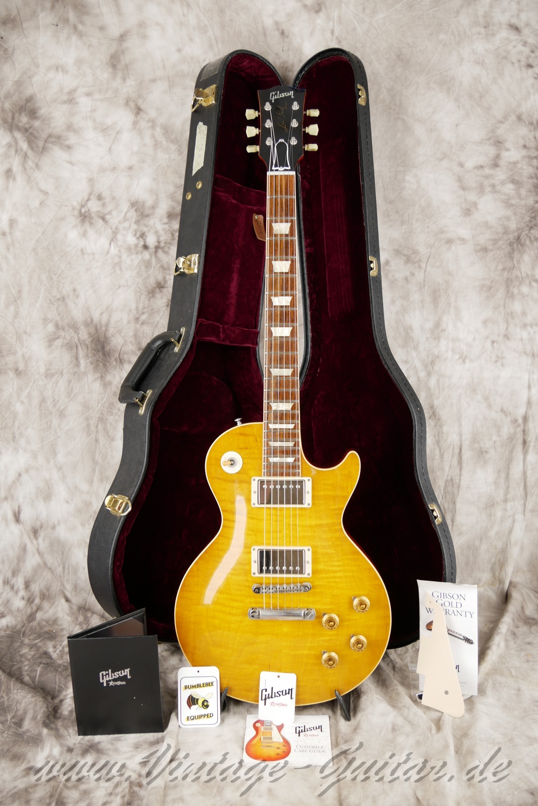 img/vintage/6086/Gibson-Les-Paul-CH-LPR8-LF-Custom-Shop-2011-honeyburst-18.jpg