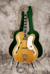 Musterbild Artur-Lang-Super-De-Luxe-Masterpiece-Archtop-1950c.-natural-17.jpg