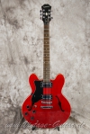 Musterbild Epiphone_Dot_ES_335_cherry_China_2004-001.JPG