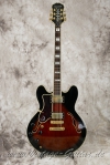 Musterbild Epiphone_Sheraton_lefthand_sunburst_Korea_1997-001.JPG