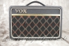 Musterbild Vox_Escort_battery_amp_1978-001.JPG