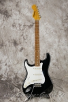 Musterbild Fernandes_Strat_model_lefthand_black_Japan_1992-001.JPG