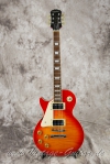 Musterbild Epiphone_Les_Paul_Std_lefthand_cherry_sunburst_Korea_2002-001.JPG