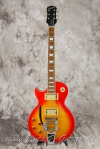 Musterbild Epiphone_Les_Paul_Std_lefthand_cherry_sunburst_Korea_1998-001.JPG