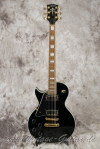 Musterbild Tokai_Les_Paul_Custom_Korea_black_2000-001.JPG