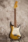 Musterbild Fender-Stratocaster-1972-sunburst-001.JPG