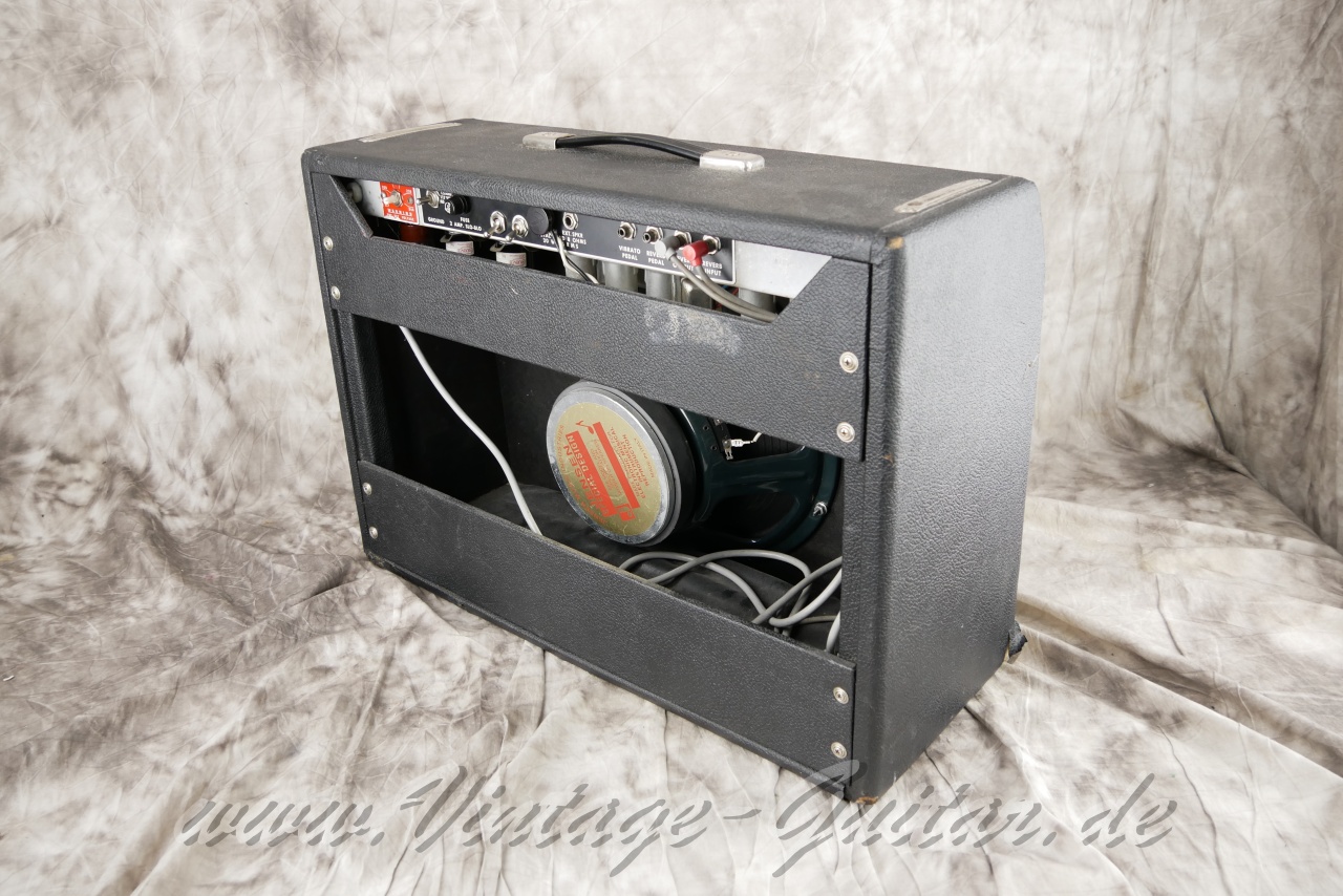 img/vintage/6127/Fender-Deluxe-Reverb-1977-black-tolex-10.jpg