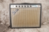 Musterbild Fender-Princeton-Reverb-1981-Silverface--001.JPG