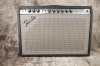 Musterbild Fender-Deluxe-Reverb-Silverface-1978-001.JPG