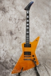 Musterbild Gibson_Explorer_Pro_USA_trans_amber_2002-001.JPG