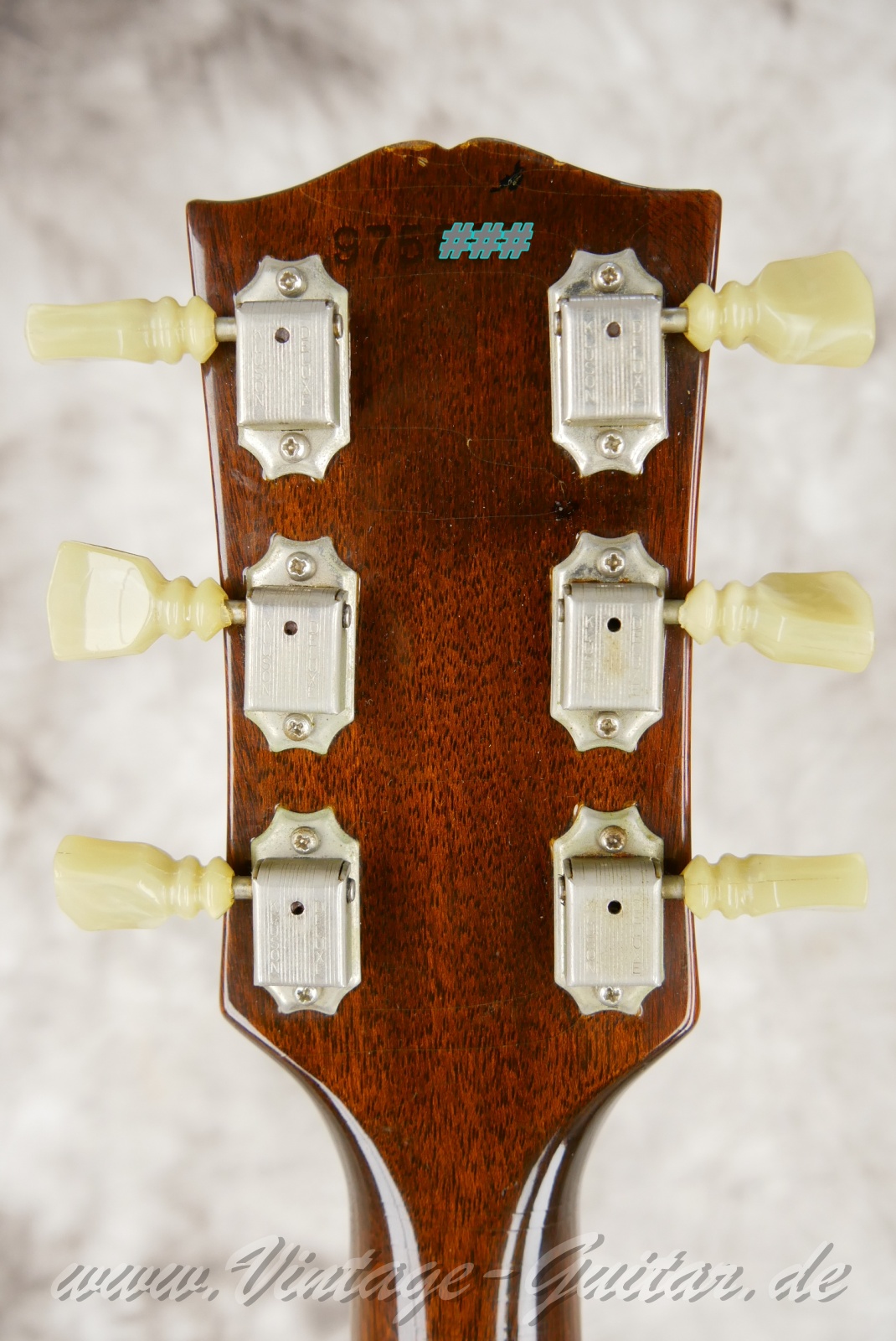 img/vintage/6135/Gibson-J-160E-beatles-guitar-1968-sunburst-04.jpg