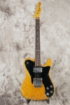 Musterbild Fender-Telecaster-Custom-1979-001.JPG