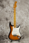 Musterbild Fender-Stratocaster-57-Reissue-1994-001.JPG