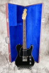 Musterbild fender_telecaster_1981_black_USA-016.JPG