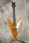 Musterbild Gibson-Reverse-Flying-V-2007-001.JPG