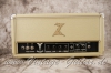 Musterbild Dr-Z_ZA_35_Antidote_USA_white_tolex_2013-001.JPG