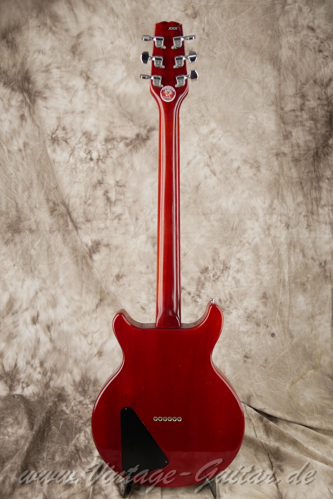 img/vintage/6150/hamer_special_1980_sunburst_usa-02.jpg