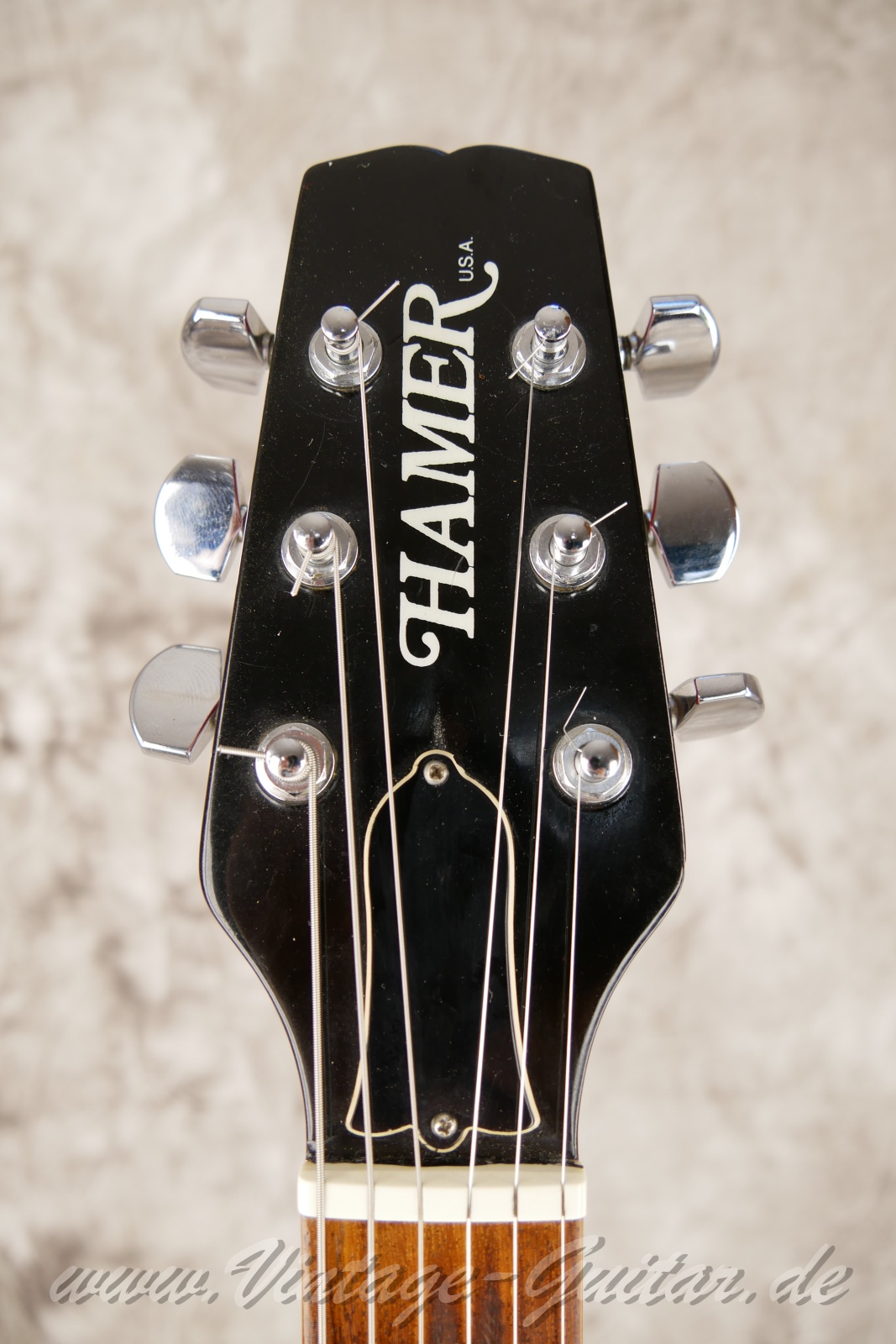 img/vintage/6150/hamer_special_1980_sunburst_usa-03.jpg