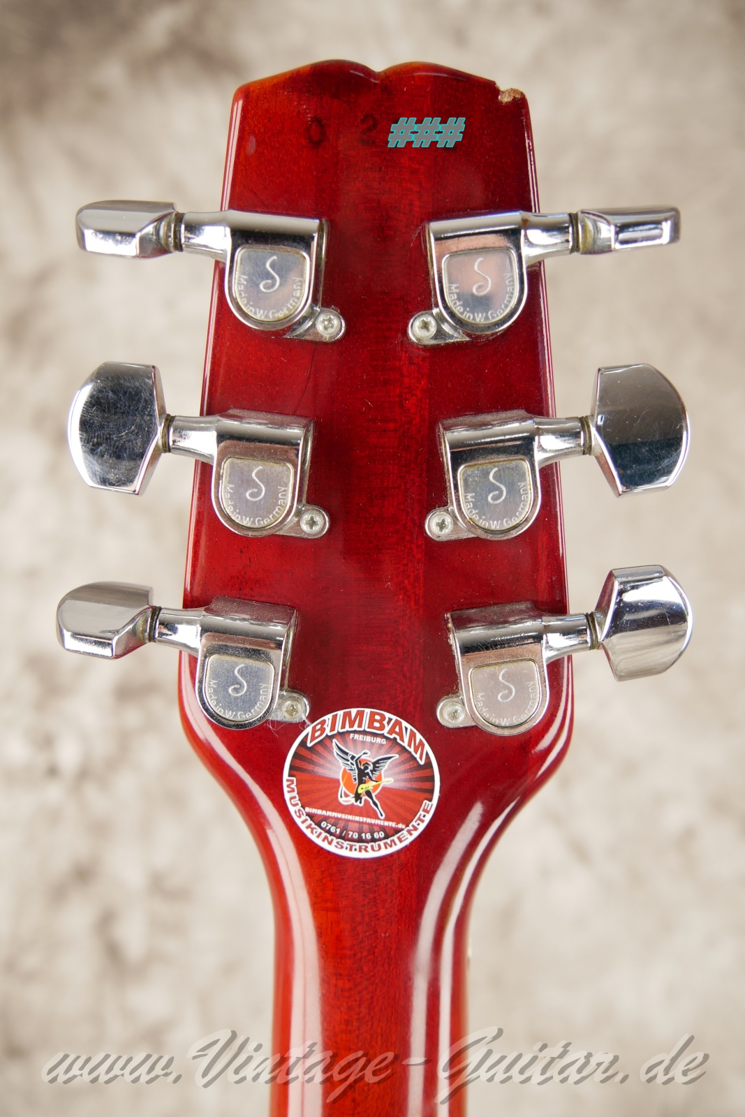 img/vintage/6150/hamer_special_1980_sunburst_usa-04.jpg