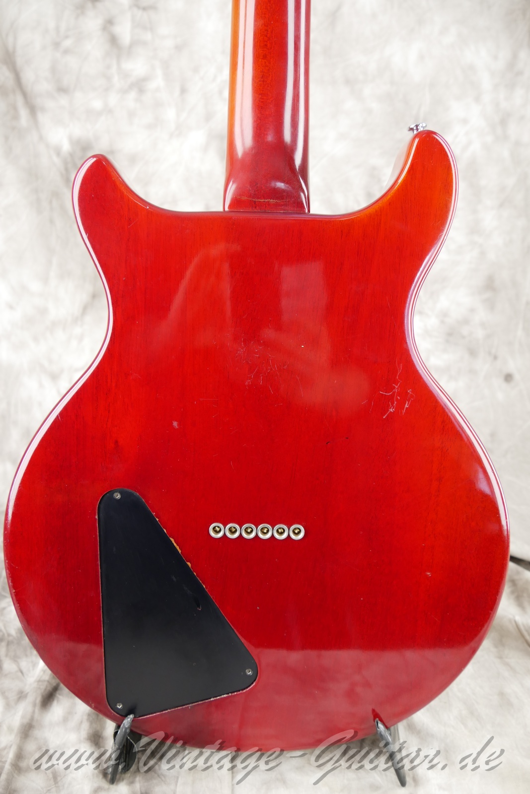 img/vintage/6150/hamer_special_1980_sunburst_usa-08.jpg