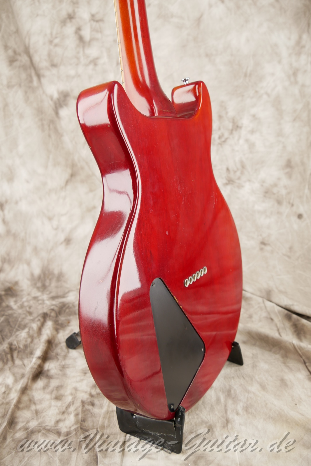 img/vintage/6150/hamer_special_1980_sunburst_usa-11.jpg