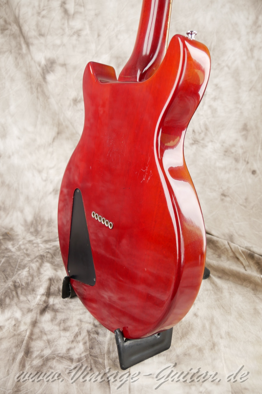 img/vintage/6150/hamer_special_1980_sunburst_usa-12.jpg