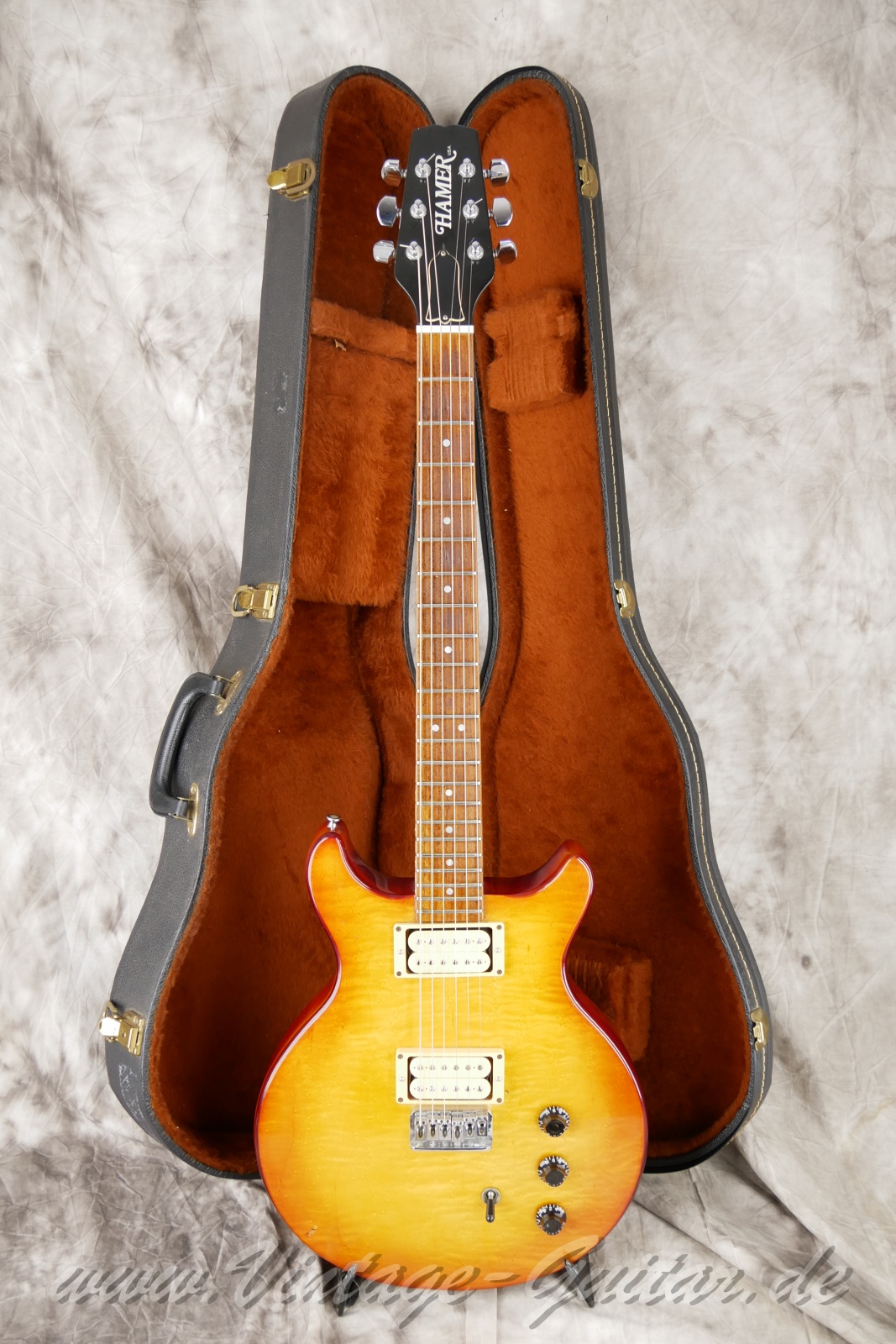 img/vintage/6150/hamer_special_1980_sunburst_usa-13.jpg