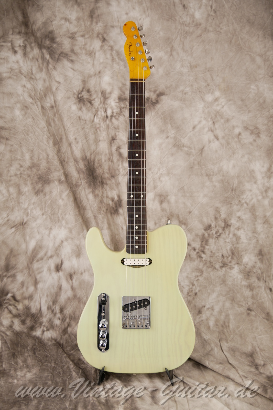 img/vintage/6156/Fender-Telecaster-Built-from-Parts-transparant-surf-green-01.jpg