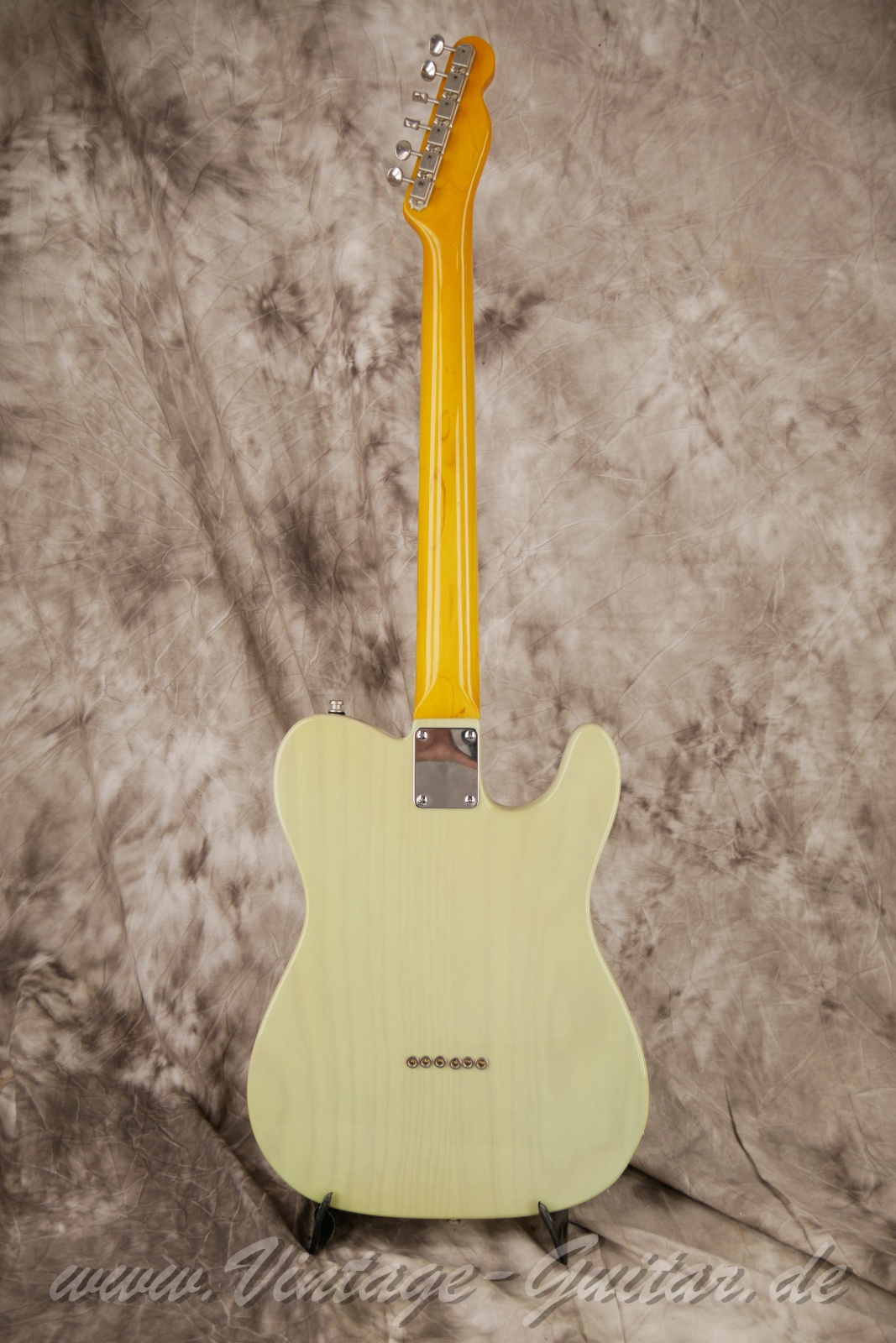 img/vintage/6156/Fender-Telecaster-Built-from-Parts-transparant-surf-green-02.jpg