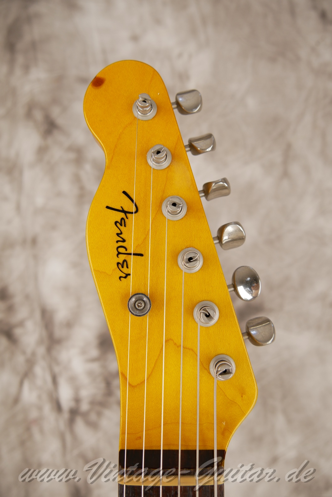 img/vintage/6156/Fender-Telecaster-Built-from-Parts-transparant-surf-green-03.jpg
