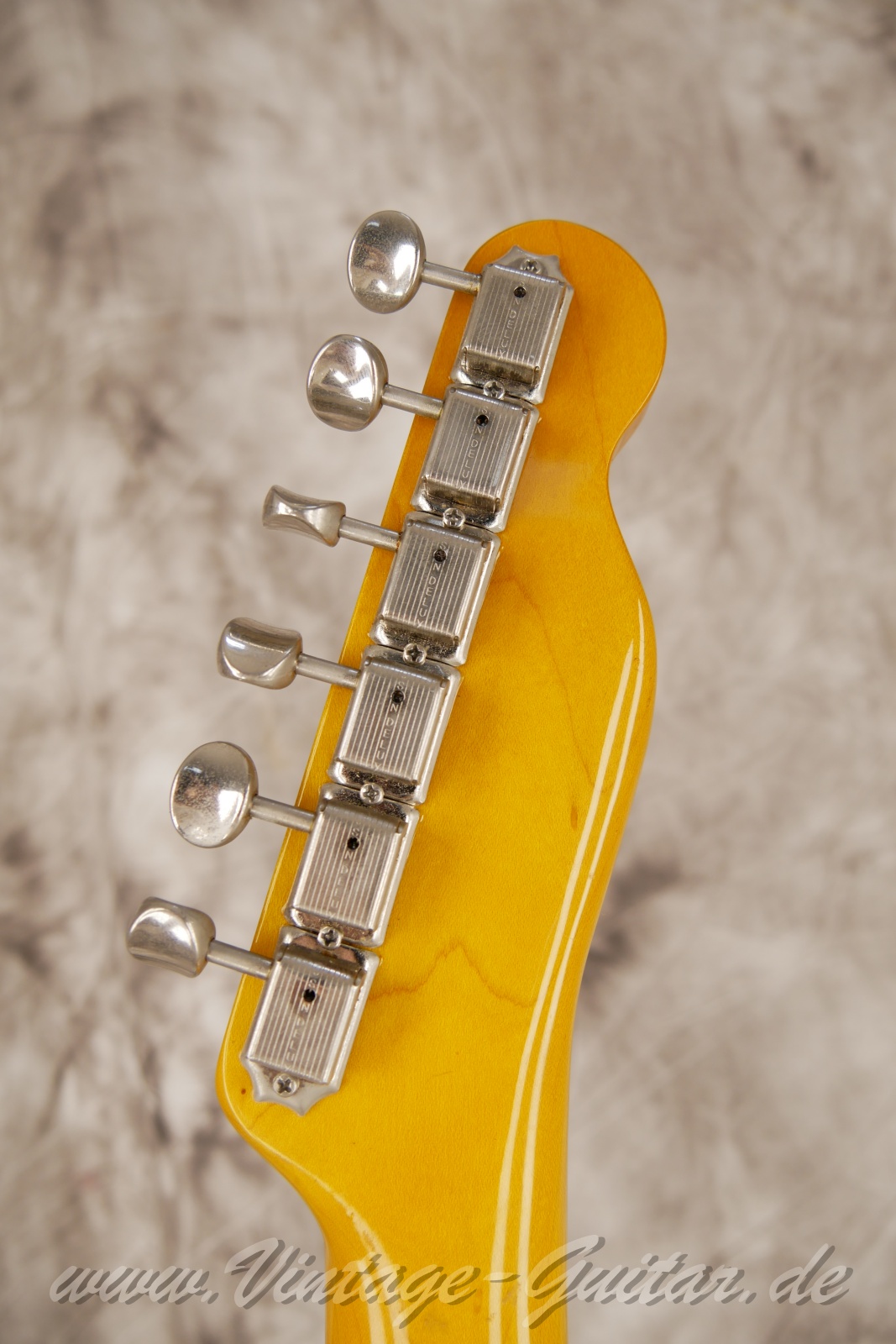 img/vintage/6156/Fender-Telecaster-Built-from-Parts-transparant-surf-green-04.jpg