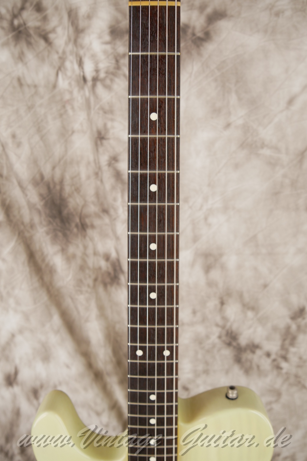 img/vintage/6156/Fender-Telecaster-Built-from-Parts-transparant-surf-green-05.jpg