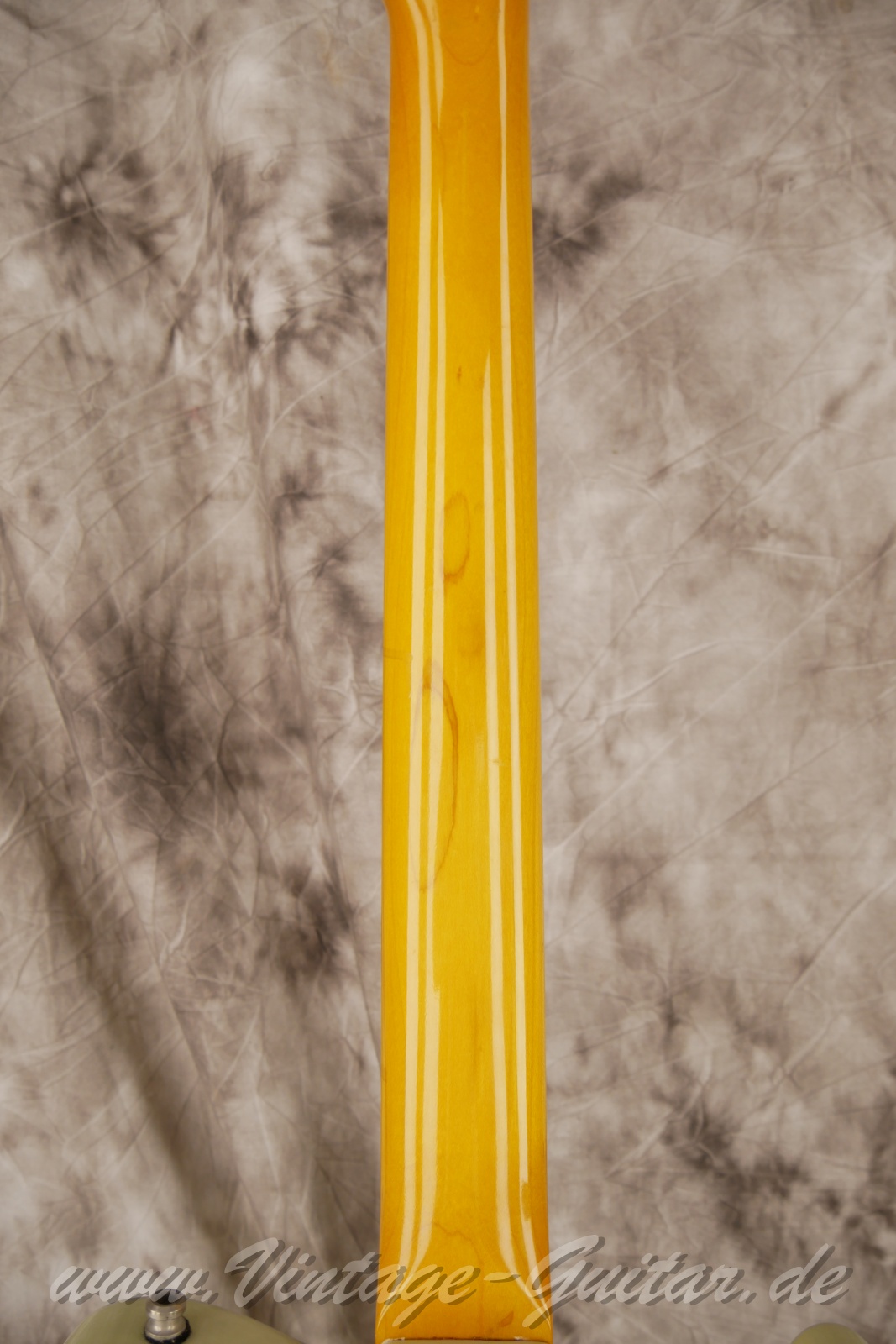 img/vintage/6156/Fender-Telecaster-Built-from-Parts-transparant-surf-green-06.jpg