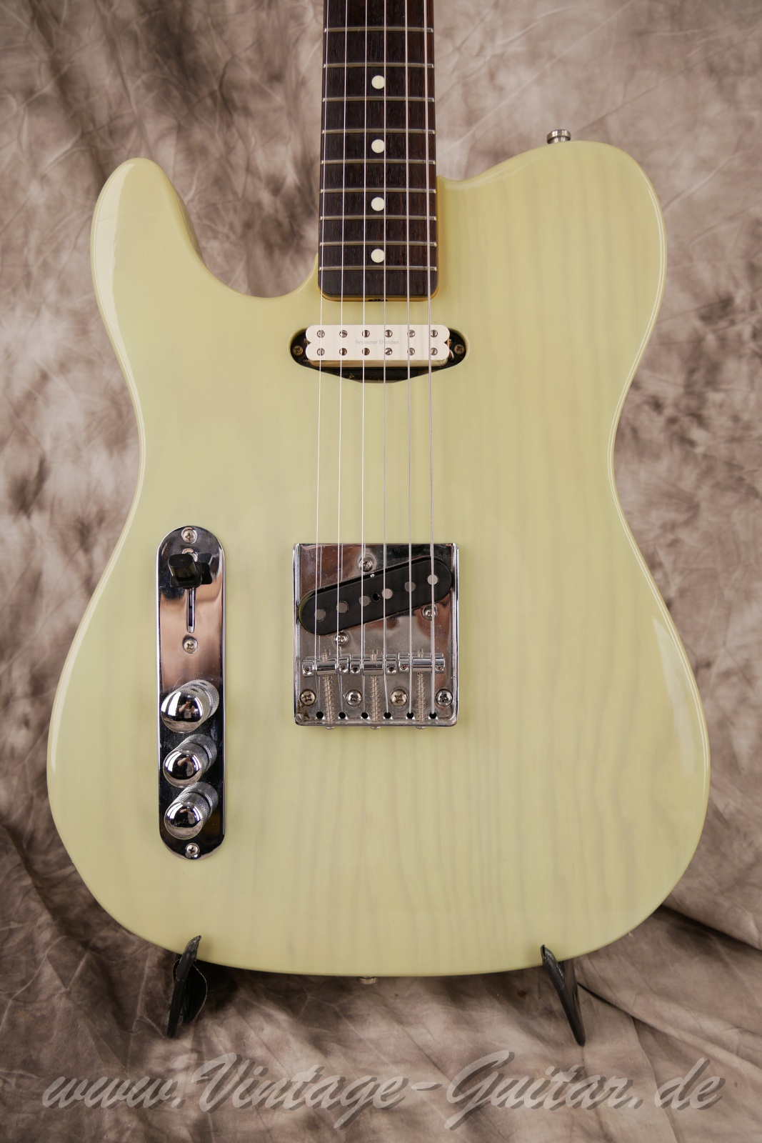 img/vintage/6156/Fender-Telecaster-Built-from-Parts-transparant-surf-green-07.jpg