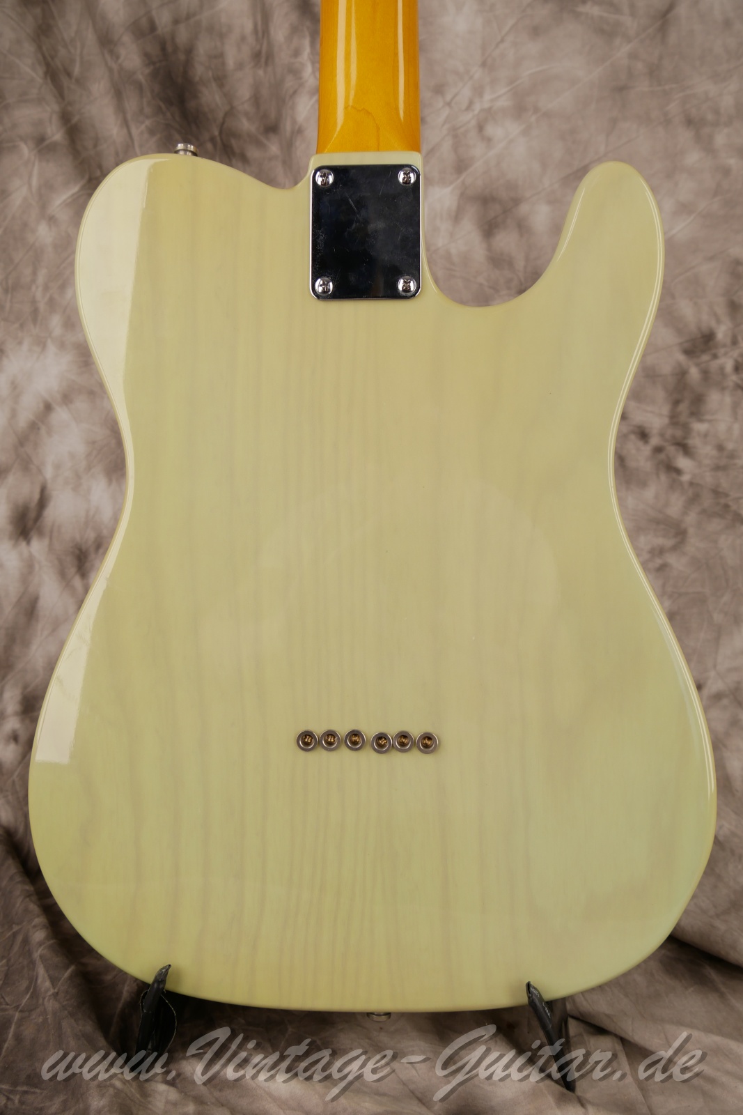 img/vintage/6156/Fender-Telecaster-Built-from-Parts-transparant-surf-green-08.jpg