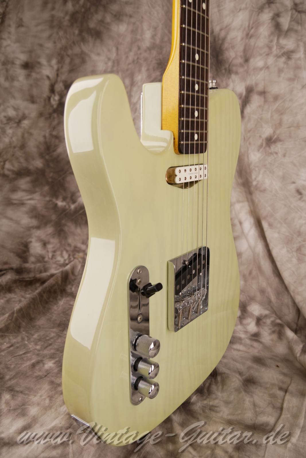 img/vintage/6156/Fender-Telecaster-Built-from-Parts-transparant-surf-green-09.jpg