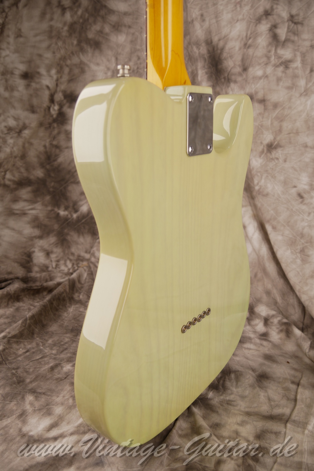 img/vintage/6156/Fender-Telecaster-Built-from-Parts-transparant-surf-green-11.jpg