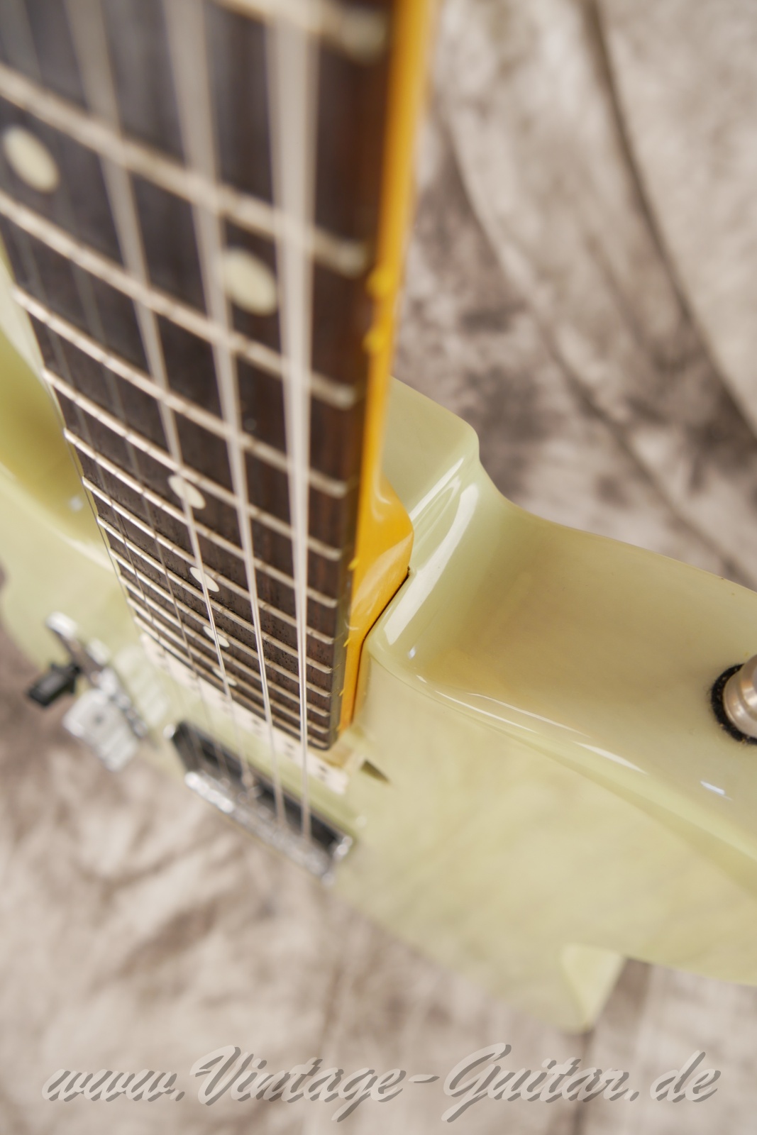 img/vintage/6156/Fender-Telecaster-Built-from-Parts-transparant-surf-green-13.jpg