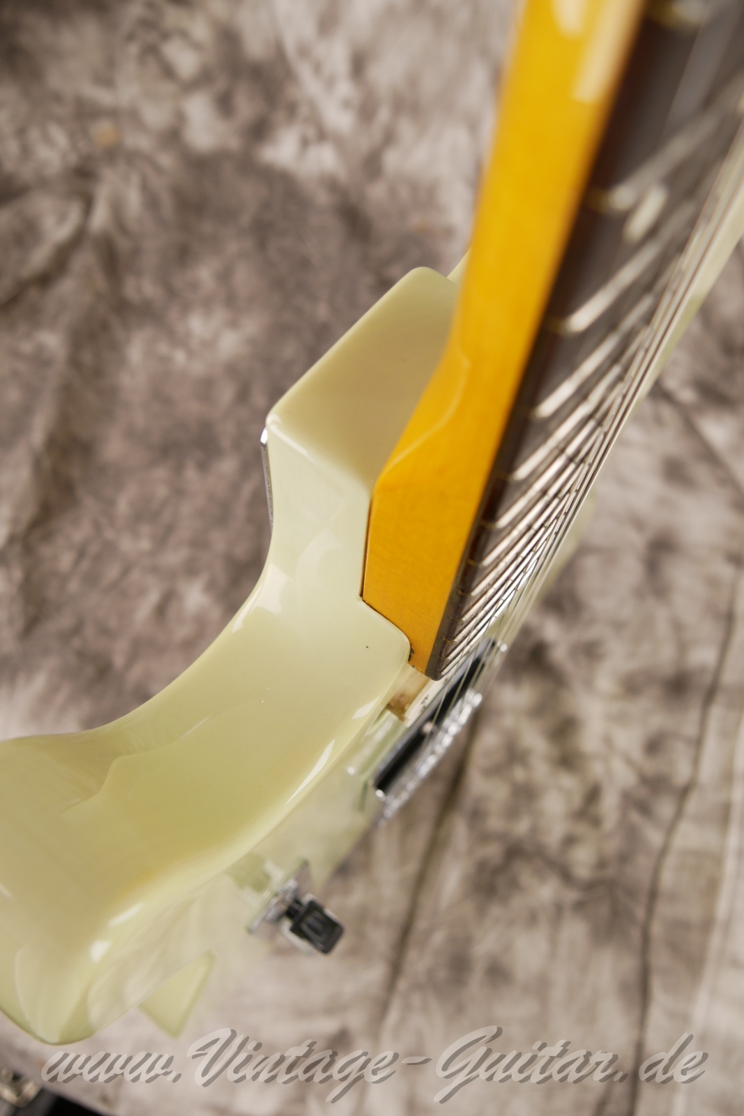 img/vintage/6156/Fender-Telecaster-Built-from-Parts-transparant-surf-green-14.jpg