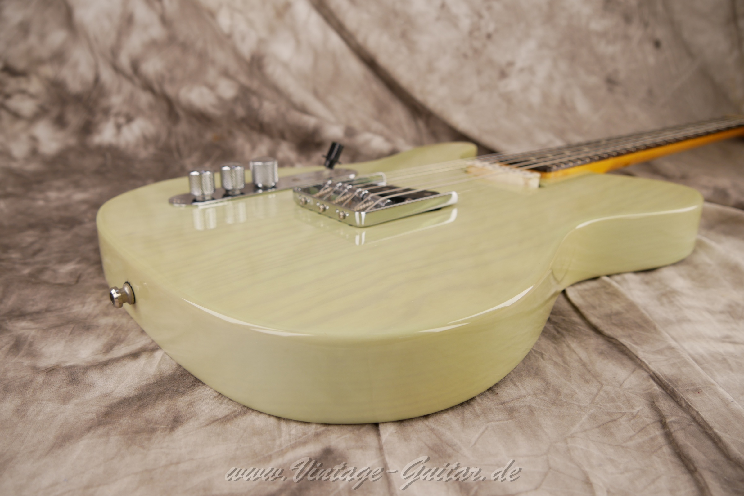 img/vintage/6156/Fender-Telecaster-Built-from-Parts-transparant-surf-green-15.jpg