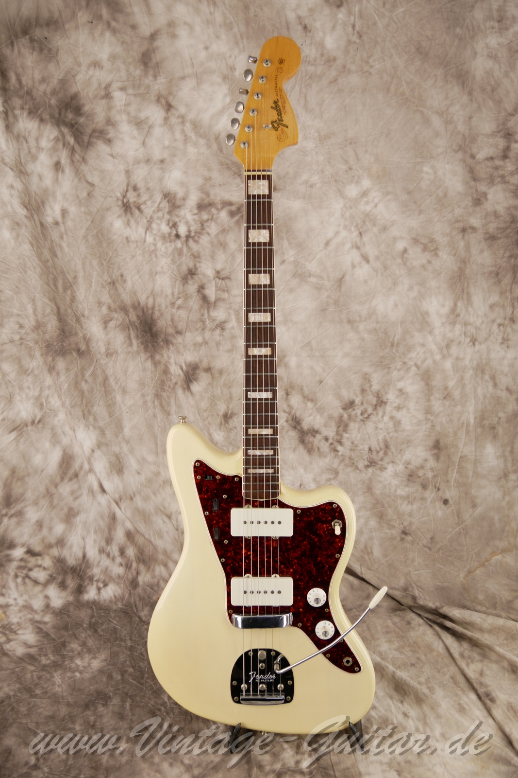 fender_jazzmaster_1966_usa_blonde-01.jpg fender_jazzmaster_1966_usa_blonde-01.jpg