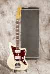 Musterbild fender_jazzmaster_1966_usa_blonde-29.jpg
