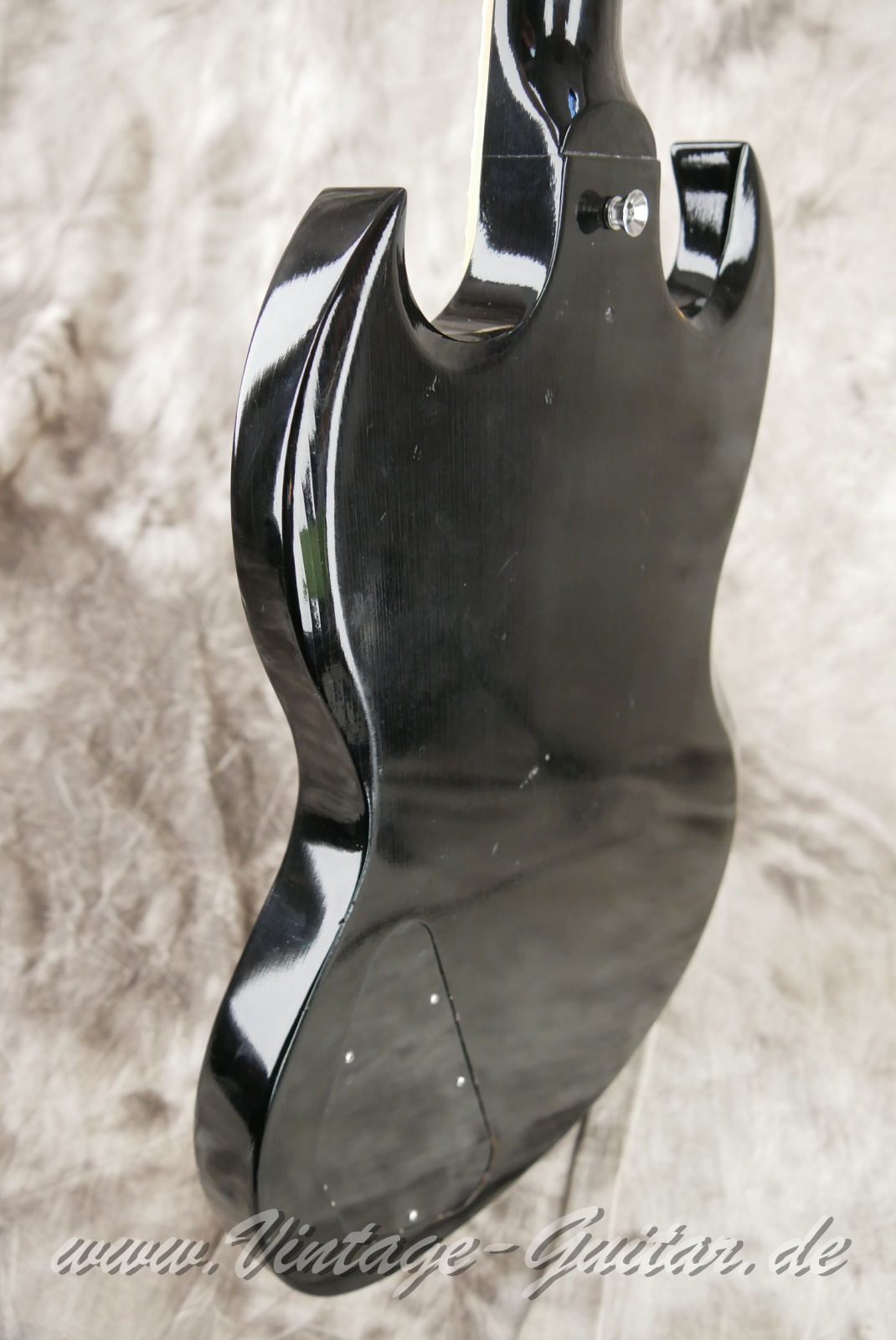 img/vintage/6159/Gibson_SG_Std_ebony_USA_2011-011.JPG