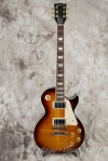 Musterbild Gibson _Les_Paul_Traditional_Desert_Burst_2016-001.JPG