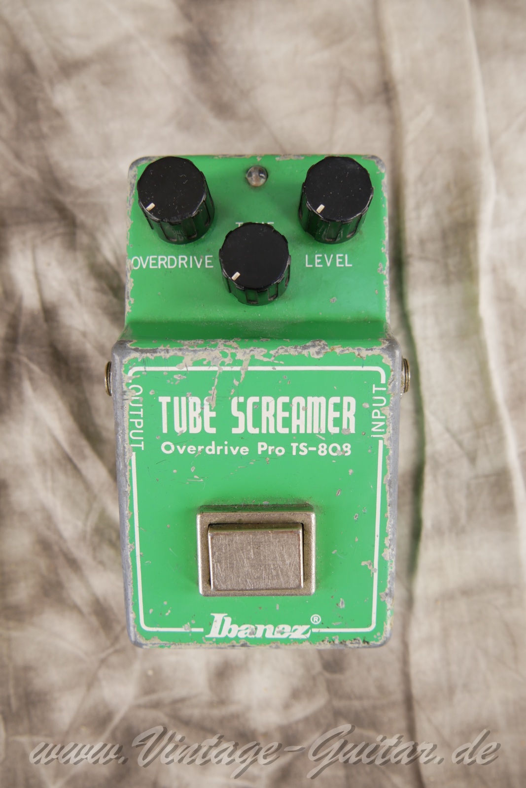 ibanez_Tubescreamer_ts808_trademark_japan-01.jpg ibanez_Tubescreamer_ts808_trademark_japan-01.jpg