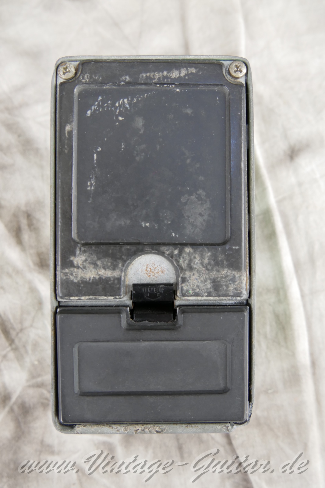 img/vintage/6162/ibanez_Tubescreamer_ts808_trademark_japan-02.jpg